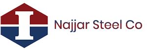 metal fabricator in jordan|najjar steel jordan.